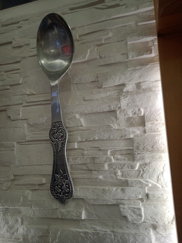 París Latino. Vedado. Habana